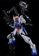 (PREMIUM-BANDAI) GUNDAM - MG 1/100 GUNDAM ASTRAY OUT FRAME D