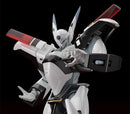 Good Smile Company - Mobile Police Patlabor Moderoid AV-X0 Type Zero