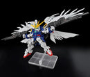 GUNDAM - MASTER GRADE SD (MGSD) WING GUNDAM ZERO EW (Huge Sale)