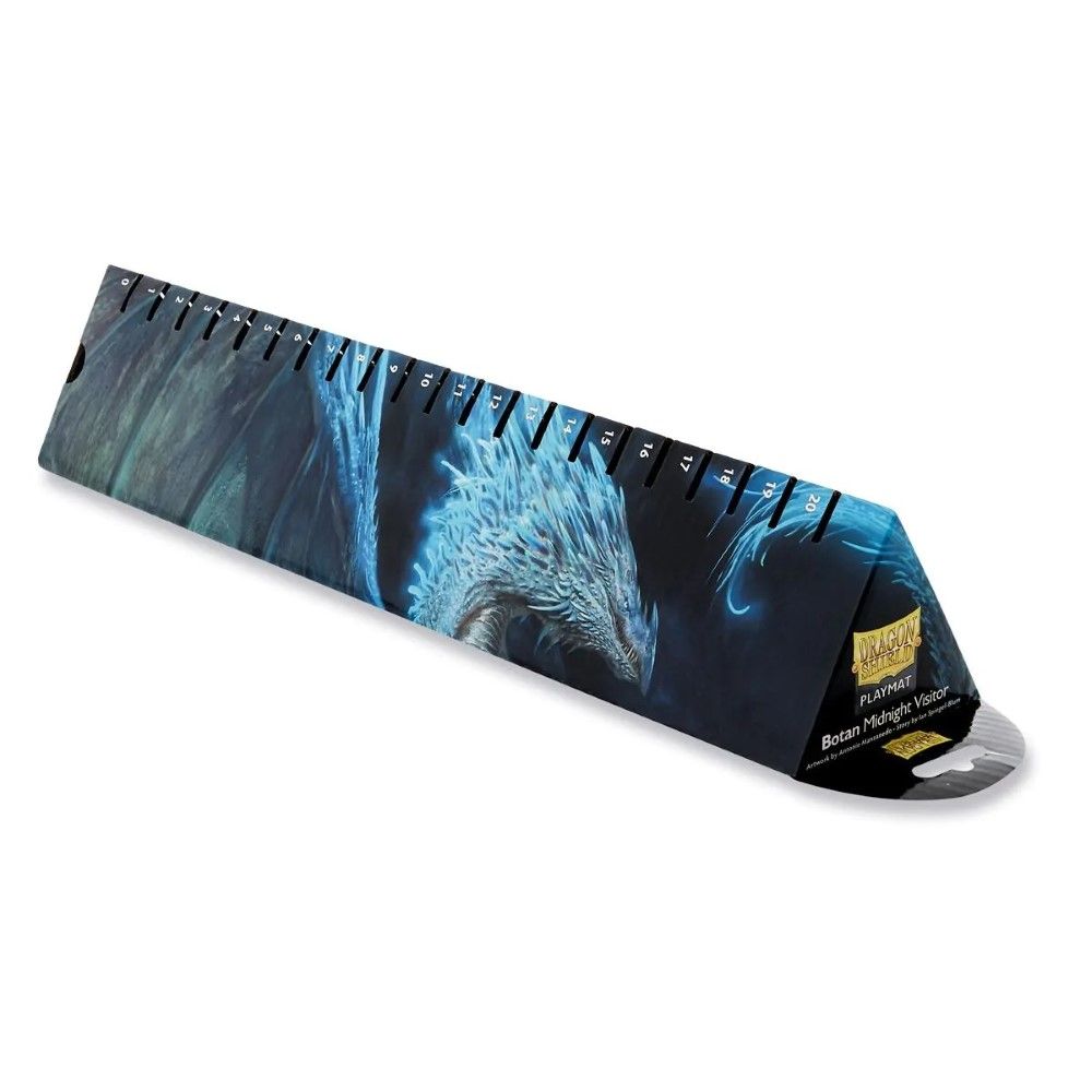 dragon-shield-playmat-tube-wood-snake-copy