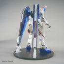 (THE GUNDAM BASE LIMITED) GUNDAM - FULL MECHANICS 1/100 ZGMF-X10A FREEDOM GUNDAM VER.GCP [CLEAR COLOR]