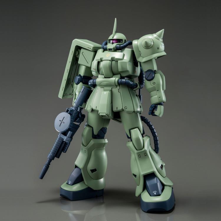 premium-bandai-gundam-mg-1-100-ms-06f-2-zaku-ii-f2-neuen-bitter-custom