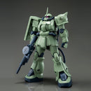 (PREMIUM-BANDAI) GUNDAM - MG 1/100 MS-06F-2 ZAKU II F2 (NEUEN BITTER CUSTOM)
