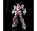 GUNDAM - PG 1/60 RX 0 UNICORN GUNDAM