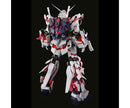 GUNDAM - PG 1/60 RX 0 UNICORN GUNDAM