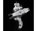GUNDAM - PG 1/60 RX 0 UNICORN GUNDAM