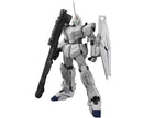 GUNDAM - PG 1/60 RX 0 UNICORN GUNDAM