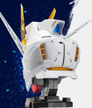 GUNDAM - BN HEAD COLLECTION VOL.2 - STRIKE FREEDOM GUNDAM (On Sale)