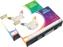 Pokemon TCG: 30th Celebration Ultra-Premium Collection Day / Night (Limit 1 per Customer) (Pre-Order)