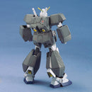 GUNDAM - HGUC 1/144 GUNDAM NT1 047