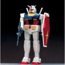 GUNDAM - 1/144 RX-78-2 GUNDAM (FIRST GUNDAM)