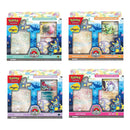 2024 Pokemon TCG World Championships Deck