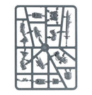 Warhammer 40,000 - Ulltramarines Roboute Guilliman 55-20