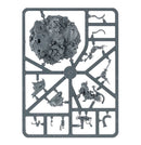 Warhammer 40,000 - Ulltramarines Roboute Guilliman 55-20