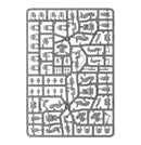 Warhammer 40,000 - Space Marines Primaris Intercessors