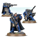Warhammer 40,000 - Space Marines Primaris Eliminators