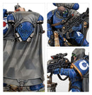 Warhammer 40,000 - Space Marines Primaris Eliminators