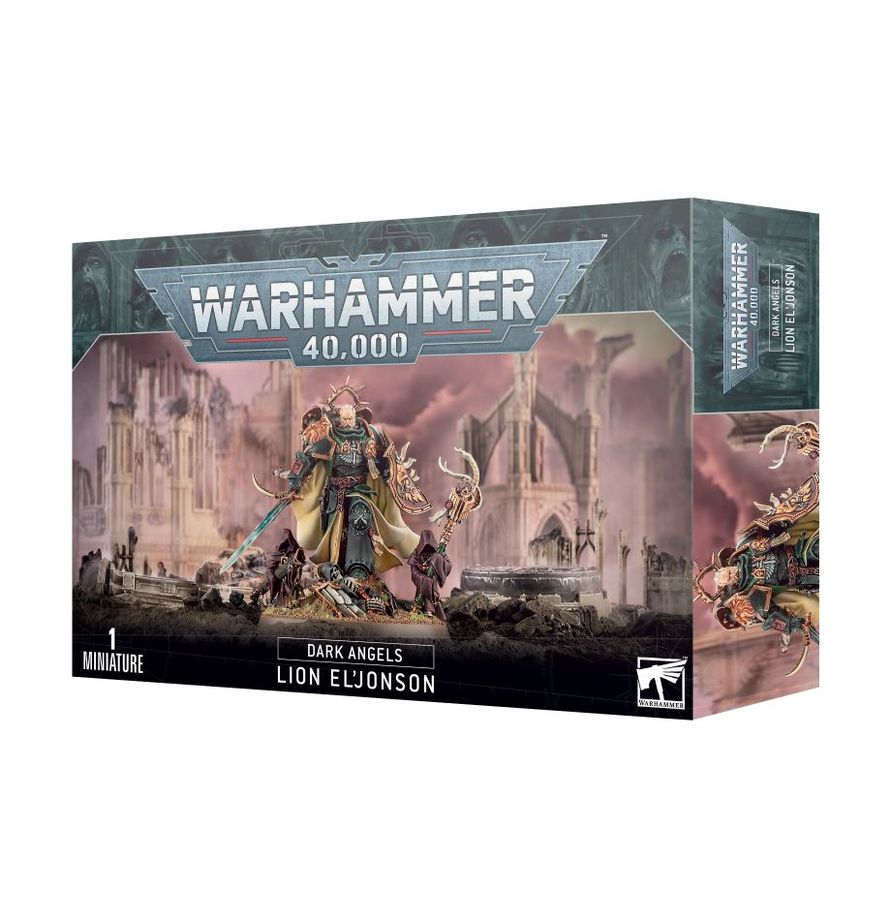 warhammer-40-000-dark-angels-lion-el-johnson-44-20