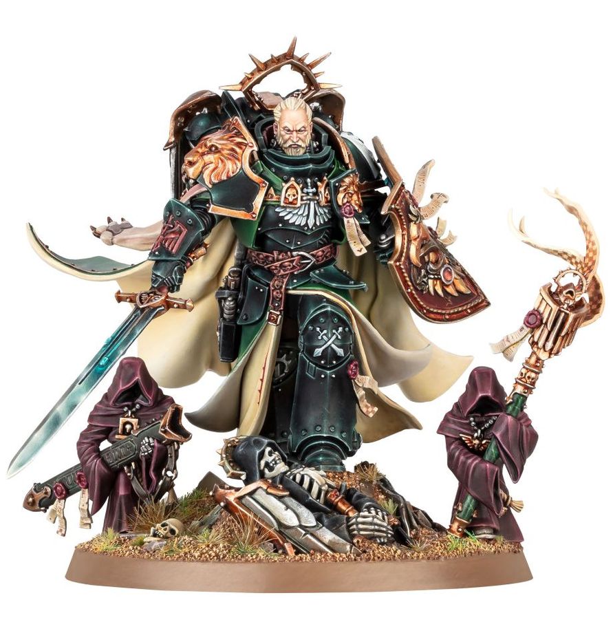 warhammer-40-000-dark-angels-lion-el-johnson-44-20
