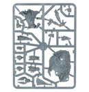 Warhammer 40,000 - Dark Angels: Lion El Johnson 44-20