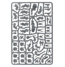 Warhammer 40,000 - Chaos Space Marines: Terminators