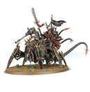 Warhammer 40,000 - Battleforce: Chaos Space Marines Warband 71-44 (Pre-Order)