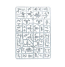 Warhammer 40,000 - Battleforce: Chaos Space Marines Warband 71-44 (Pre-Order)