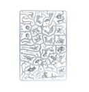Warhammer 40,000 - Battleforce: Chaos Space Marines Warband 71-44 (Pre-Order)
