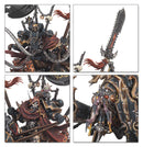 Warhammer 40,000 - Battleforce: Chaos Space Marines Warband 71-44 (Pre-Order)