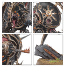 Warhammer 40,000 - Battleforce: Chaos Space Marines Warband 71-44 (Pre-Order)