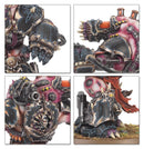 Warhammer 40,000 - Battleforce: Chaos Space Marines Warband 71-44 (Pre-Order)