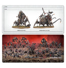 Warhammer 40,000 - Battleforce: Chaos Space Marines Warband 71-44 (Pre-Order)