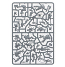 Warhammer 40,000 - Orks: Boyz