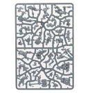 Warhammer 40,000 - Orks: Boyz