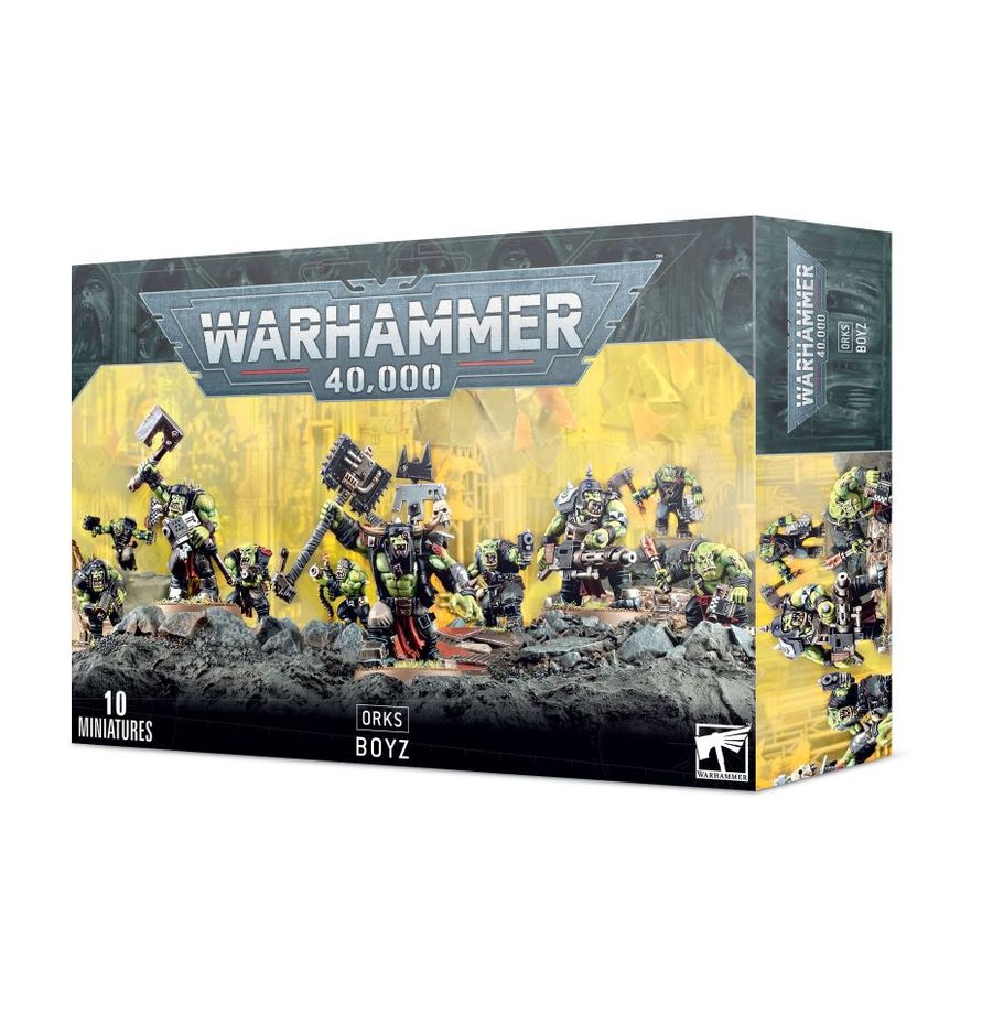 warhammer-40-000-orks-boyz-combat-patrol-50-57