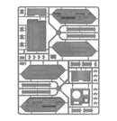 Warhammer 40,000 - Battleforce Astra Militarum Platoon 47-48 (Pre-Order)