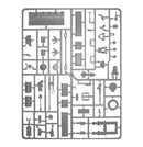 Warhammer 40,000 - Battleforce Astra Militarum Platoon 47-48 (Pre-Order)