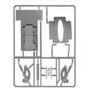 Warhammer 40,000 - Battleforce Astra Militarum Platoon 47-48 (Pre-Order)