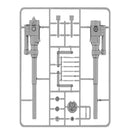 Warhammer 40,000 - Battleforce Astra Militarum Platoon 47-48 (Pre-Order)