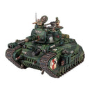 Warhammer 40,000 - Battleforce Astra Militarum Platoon 47-48 (Pre-Order)