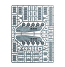 Warhammer 40,000 - Battleforce Astra Militarum Platoon 47-48 (Pre-Order)