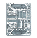 Warhammer 40,000 - Battleforce Astra Militarum Platoon 47-48 (Pre-Order)