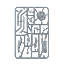 Warhammer 40,000 - Battleforce Astra Militarum Platoon 47-48 (Pre-Order)