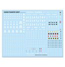 Warhammer 40,000 - Battleforce Astra Militarum Platoon 47-48 (Pre-Order)