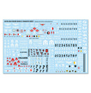 Warhammer 40,000 - Battleforce Astra Militarum Platoon 47-48 (Pre-Order)
