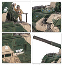 Warhammer 40,000 - Battleforce Astra Militarum Platoon 47-48 (Pre-Order)
