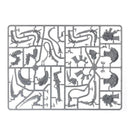 Warhammer 40,000 - Tyranids: Hive Tyrant