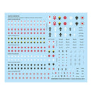 Warhammer 40,000 - Adepta Sororitas: Battle Sisters Squad 21