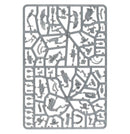 Warhammer 40,000 - Adepta Sororitas: Retributor Squad 2021