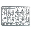 Warhammer 40,000 - Necrons Immortals 2020 49-10